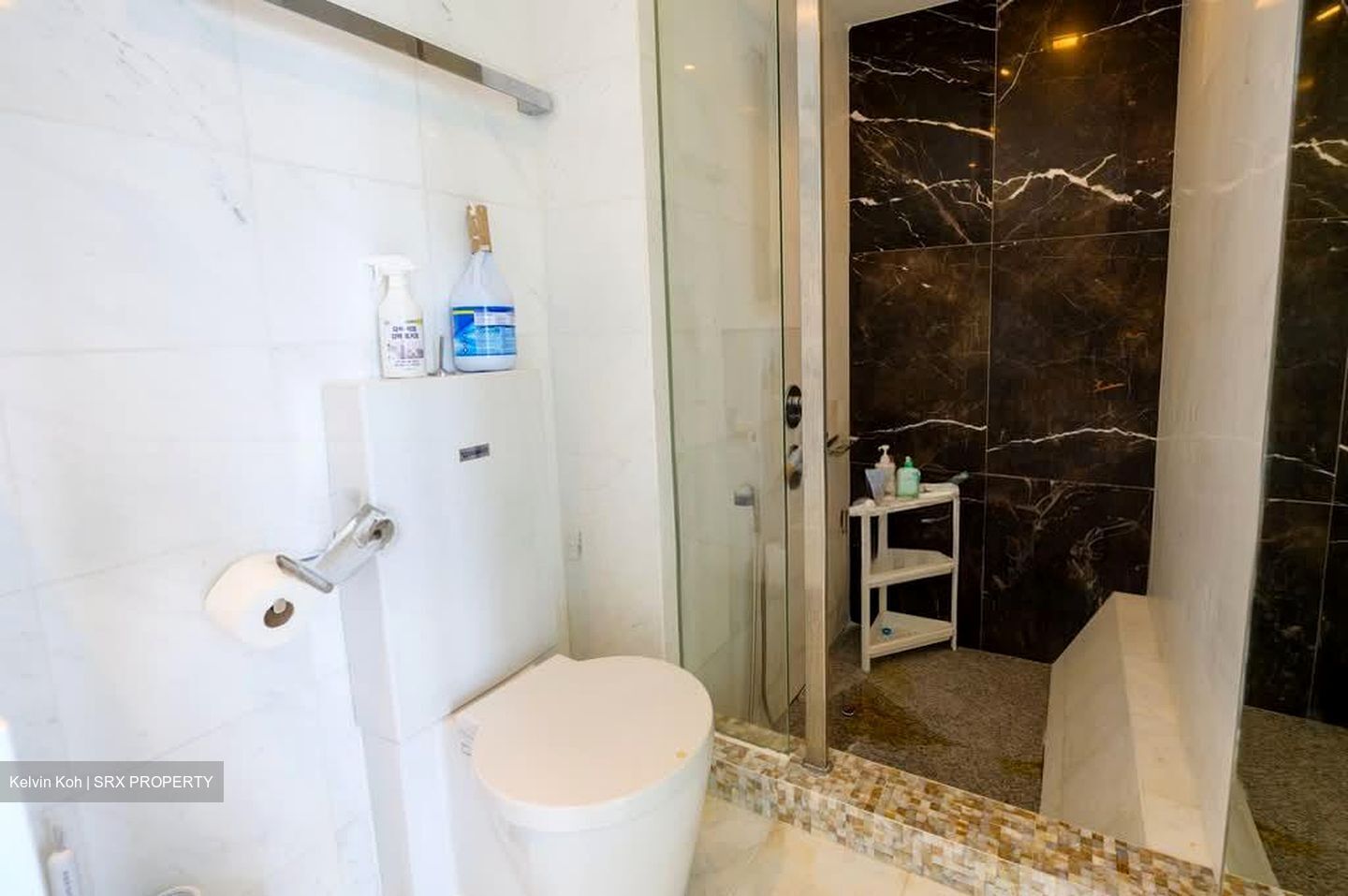 Vida (D9), Apartment #604840121